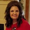 terrihodges